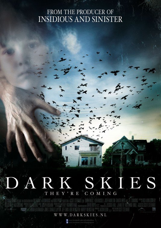 dark_skies_ver6