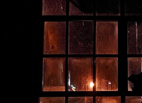 window_night