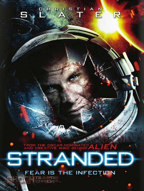 stranded-art