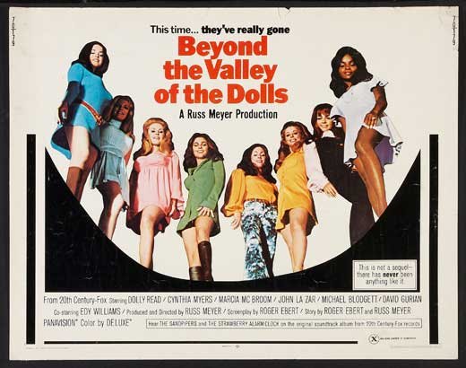 valley-dolls-poster