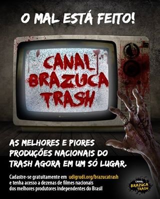 canal_brazuca