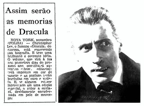 Memorias_dracula_FSP_1963