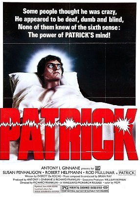 patrick_poster_1978