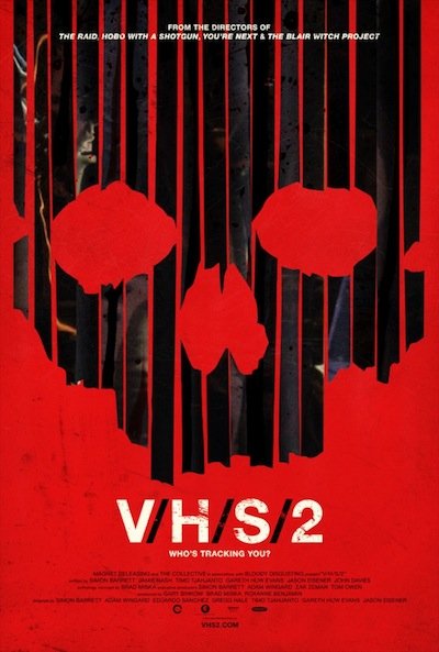 V-H-S-2_Poster