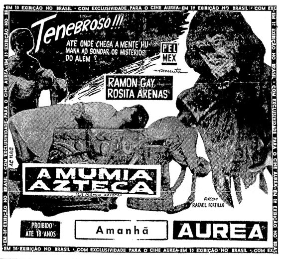 A_Mumia-Azteca_1957