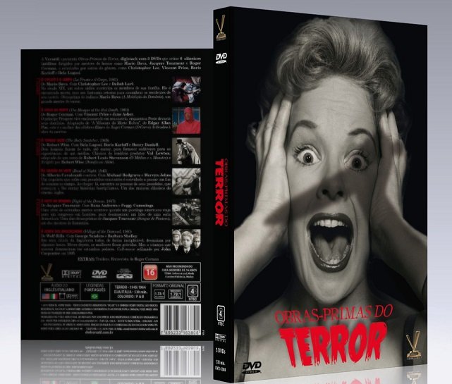 DVD-obras-primas-do-terror
