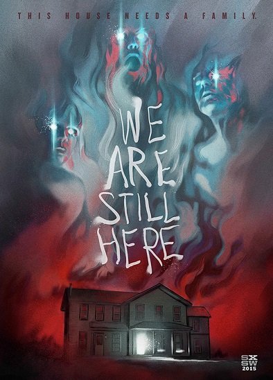 we-are-still-here-poster
