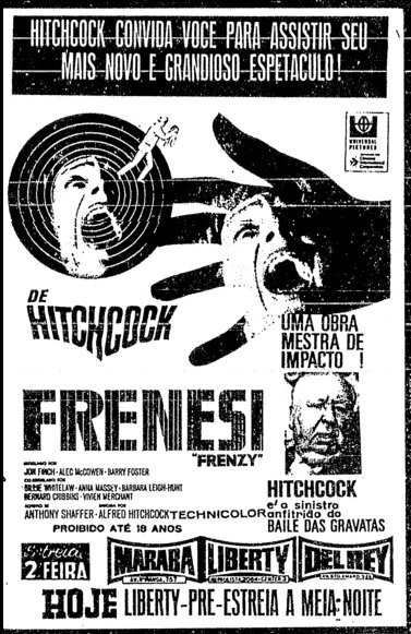 Frenesi-Anuncio-FSP-1972