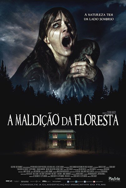 a-maldicao-da-floresta-poster-nacional