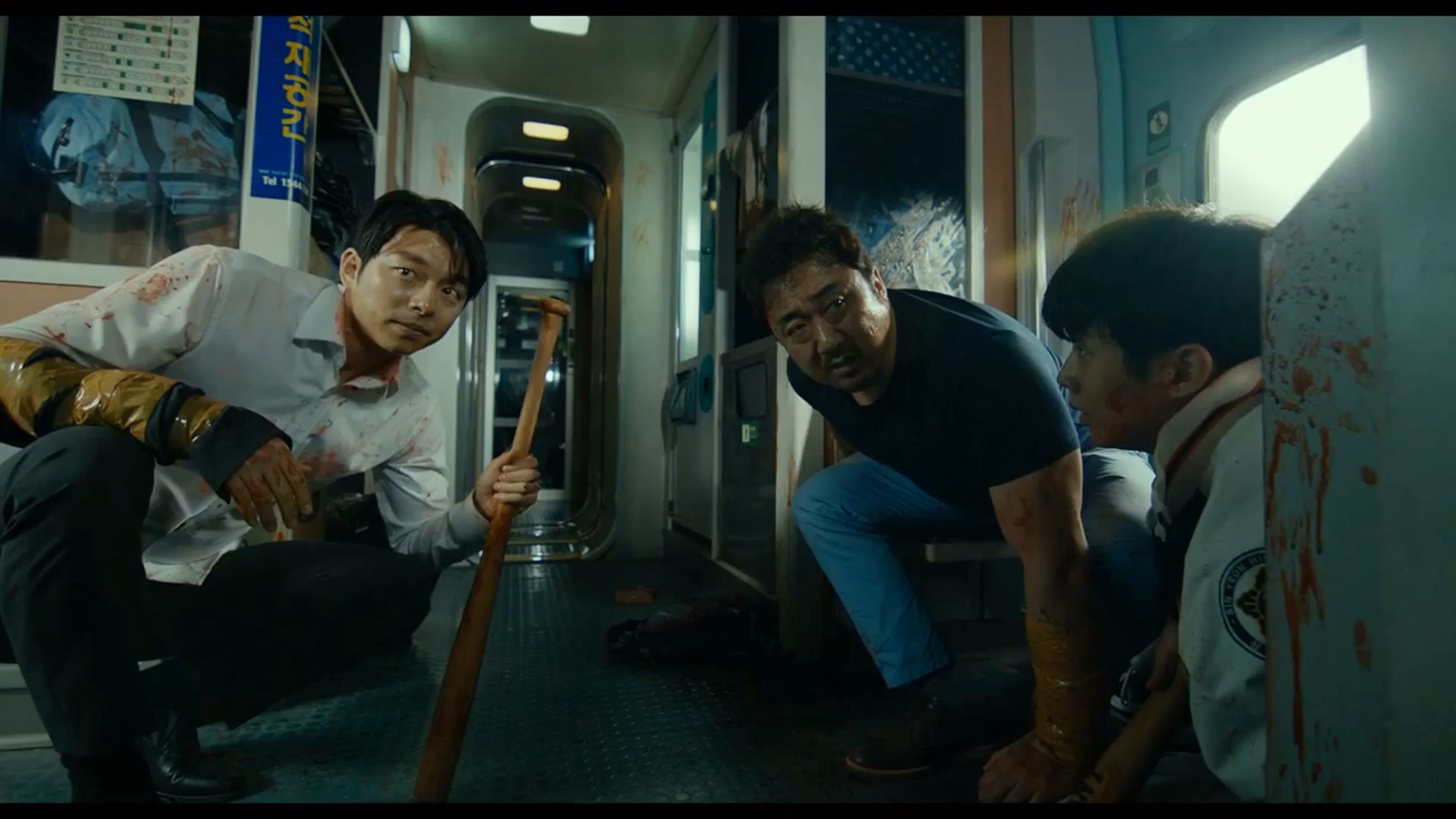train-to-busan-2016-1080p-webrip-en-sub-x264-nogrp-mkv_snapshot_00-59-44_2016-11-18_03-03-58
