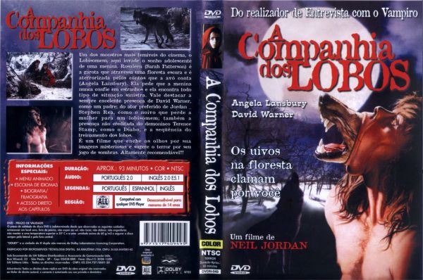 BRASIL 6b784569c1123467ae48b745cd26a1f5