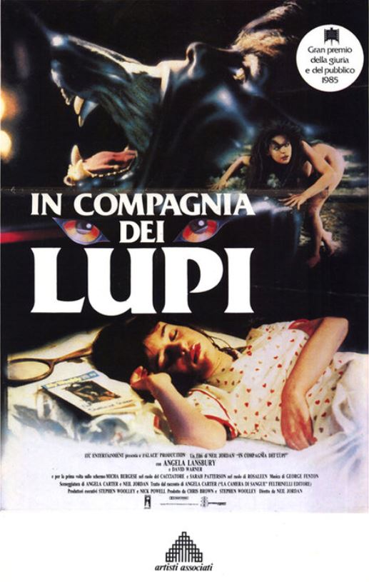 ITALIA