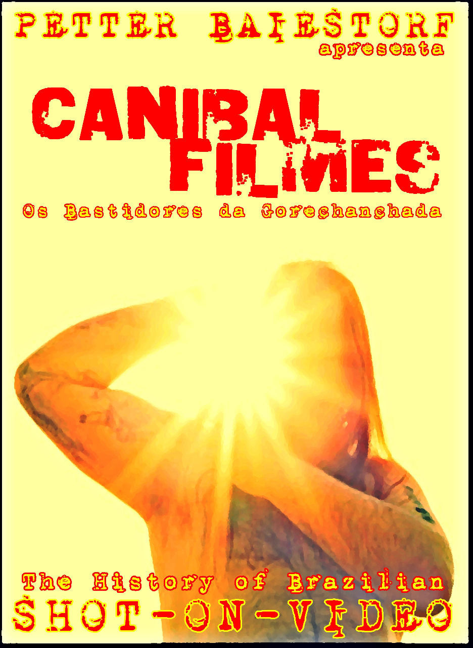Capa provisória